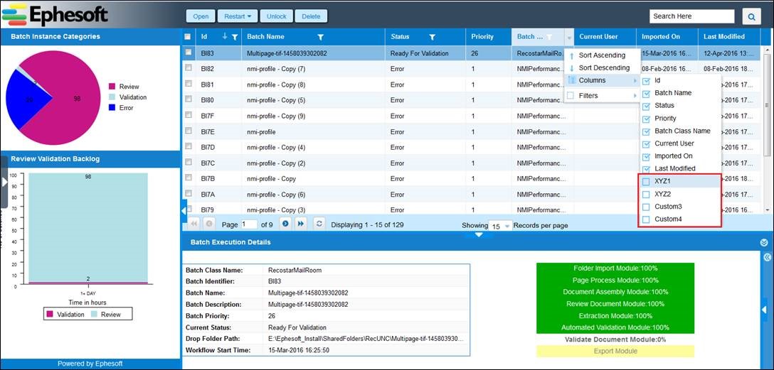 screenshot2