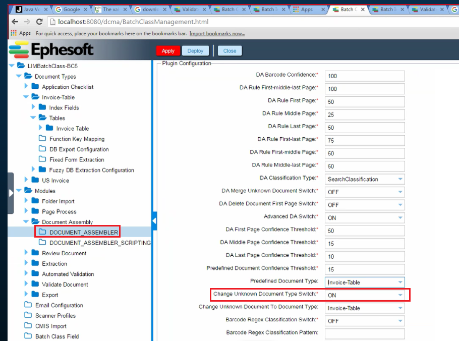 F:EnterpriseProduct documentation 4060imagesda1.png
