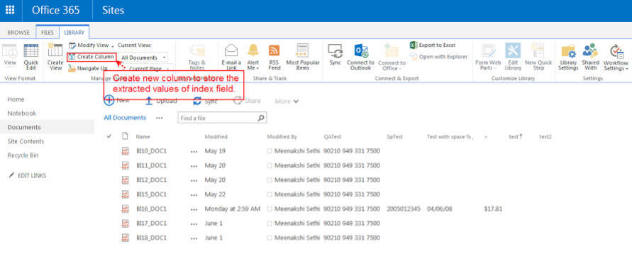 F:EnterpriseProduct documentation 4060imagessp7.png
