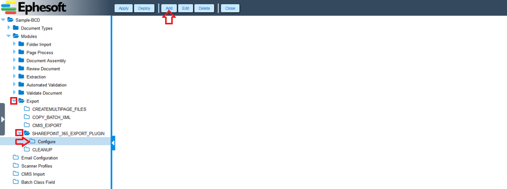 F:EnterpriseProduct documentation 4060imagessp1.png