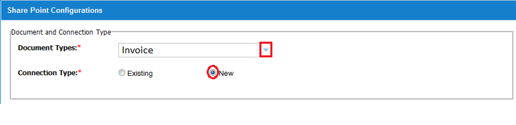 F:EnterpriseProduct documentation 4060imagessp2.png