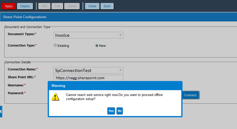 F:EnterpriseProduct documentation 4060imagessp3.png