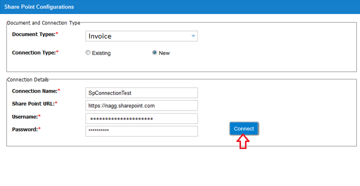 F:EnterpriseProduct documentation 4060imagessp4.png