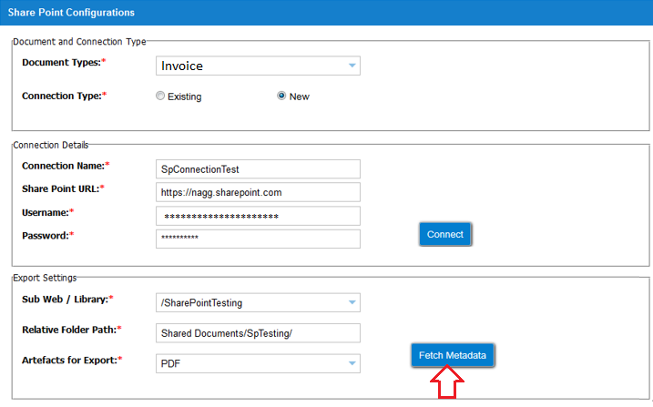 F:EnterpriseProduct documentation 4060imagessp5.png