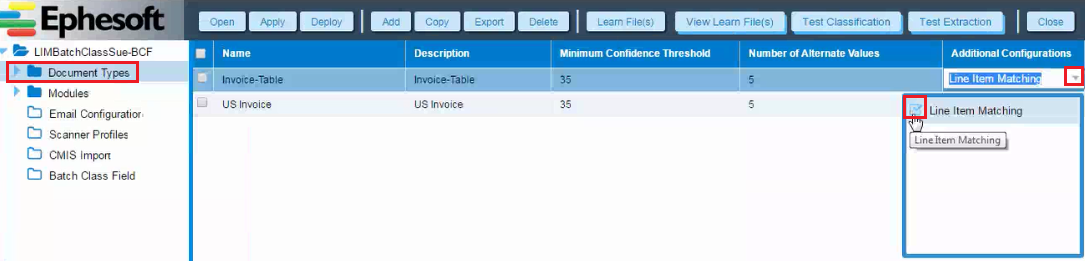 F:EnterpriseProduct documentation 4060imageslim1.png