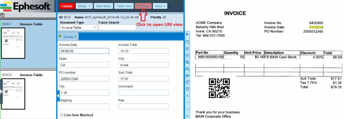F:EnterpriseProduct documentation 4060imageslim4.png