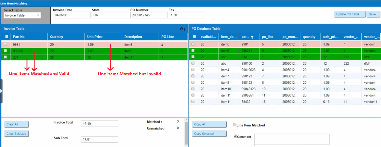 F:EnterpriseProduct documentation 4060imageslim5.png