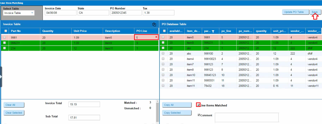 F:EnterpriseProduct documentation 4060imageslim6.png