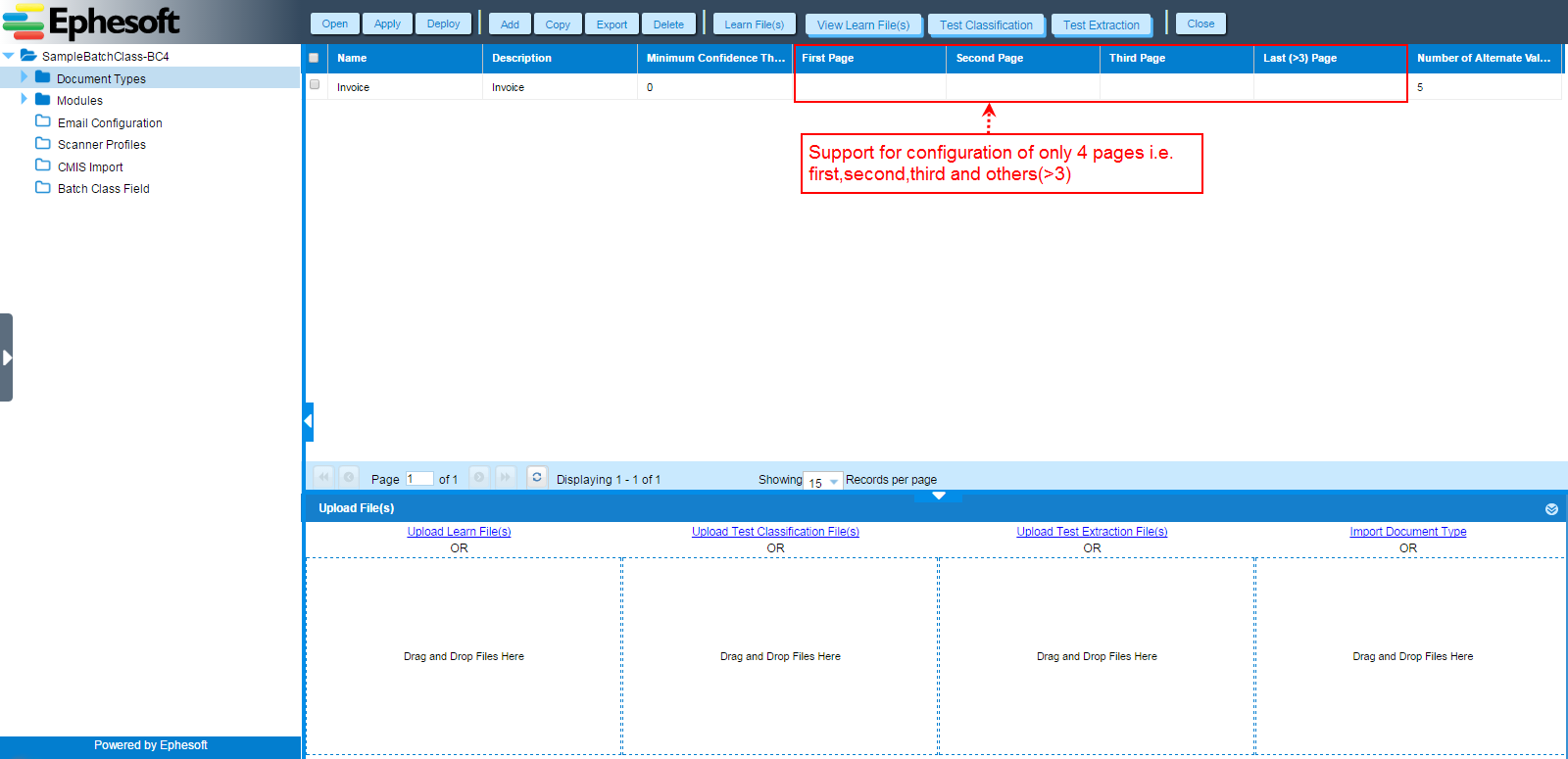 C:UsersjasmeetkaurDesktoppreviousConfiguration.png