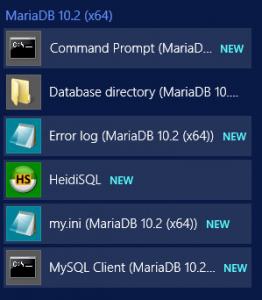 Screenshot from 2017-07-12 16-46-49