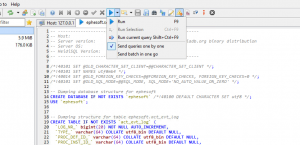 Screenshot from 2017-07-14 11-30-56