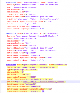Screenshot from 2017-07-14 11-34-31