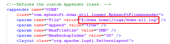 C:\Users\ephesoft\AppData\Local\Microsoft\Windows\INetCache\Content.Word\Logs1.png
