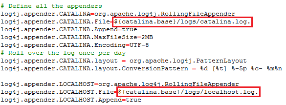 C:\Users\ephesoft\AppData\Local\Microsoft\Windows\INetCache\Content.Word\logs2.png