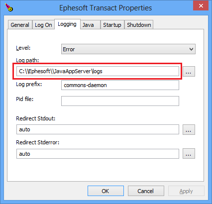 C:\Users\ephesoft\AppData\Local\Microsoft\Windows\INetCache\Content.Word\Logs3.png