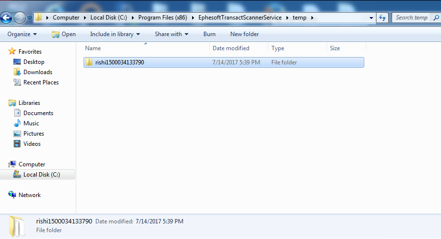 C:UsersEphesoftAppDataLocalMicrosoftWindowsINetCacheContent.Wordwebscanner3.png
