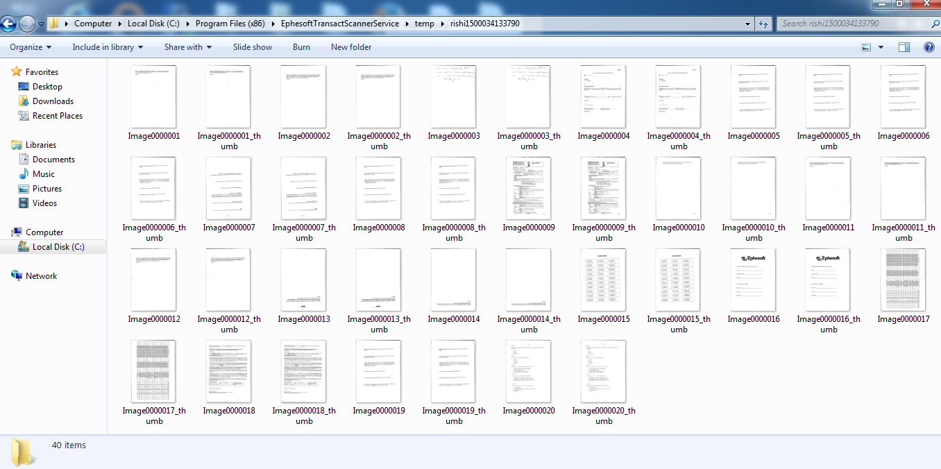 C:UsersEphesoftAppDataLocalMicrosoftWindowsINetCacheContent.Wordwebscanner6.png
