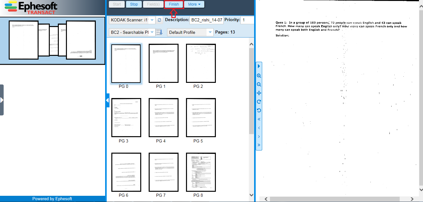 C:UsersEphesoftAppDataLocalMicrosoftWindowsINetCacheContent.Wordwebscanner5.png