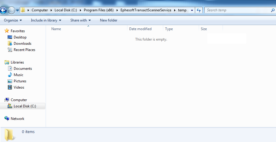 C:UsersEphesoftAppDataLocalMicrosoftWindowsINetCacheContent.Wordwebscanner7.png