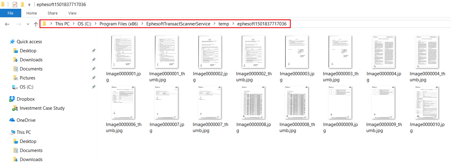 C:UsersEphesoftAppDataLocalMicrosoftWindowsINetCacheContent.Wordscreen1.png