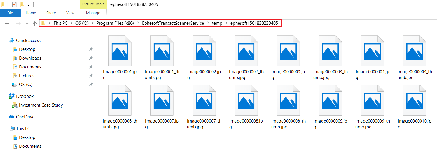 C:UsersEphesoftAppDataLocalMicrosoftWindowsINetCacheContent.Wordscreen3.png