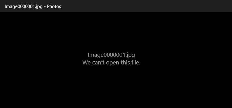 C:UsersEphesoftAppDataLocalMicrosoftWindowsINetCacheContent.Wordscreen4.png