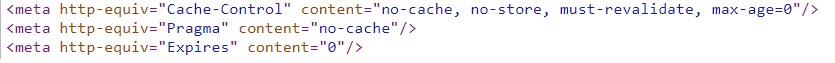 C:UsersEphesoftAppDataLocalMicrosoftWindowsINetCacheContent.Wordhtml code.png
