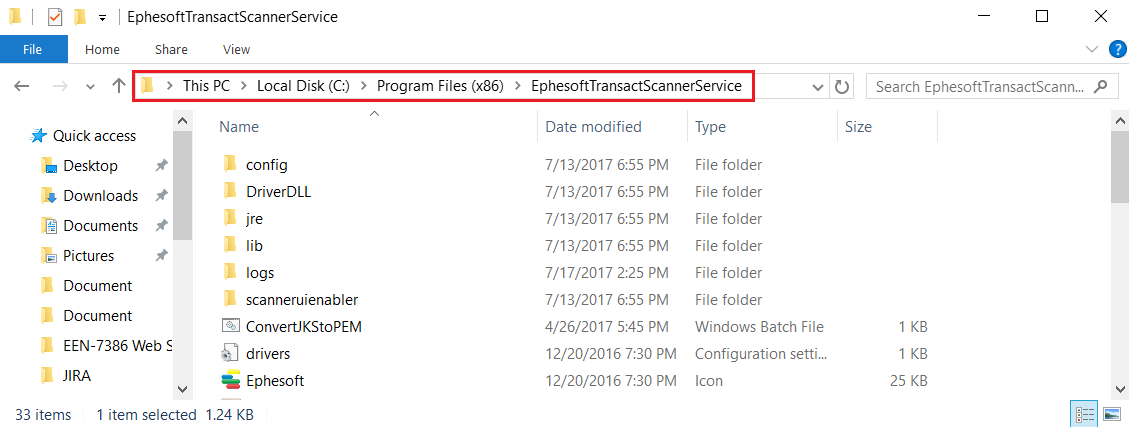 C:UsersEphesoftAppDataLocalMicrosoftWindowsINetCacheContent.Wordwebscanner8.png
