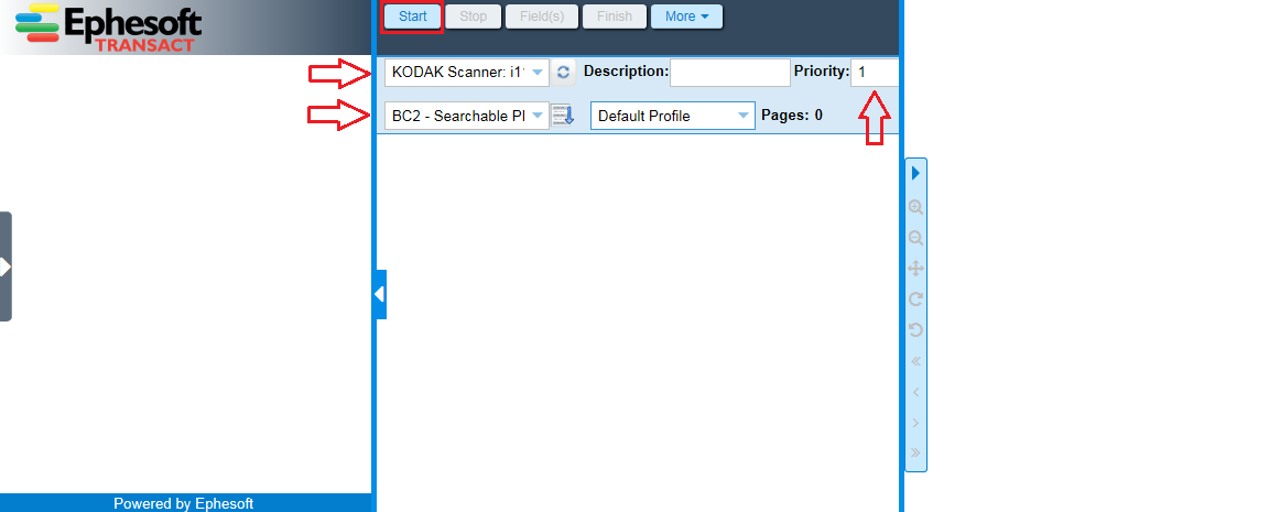 C:UsersEphesoftAppDataLocalMicrosoftWindowsINetCacheContent.Wordwebscanner2.png