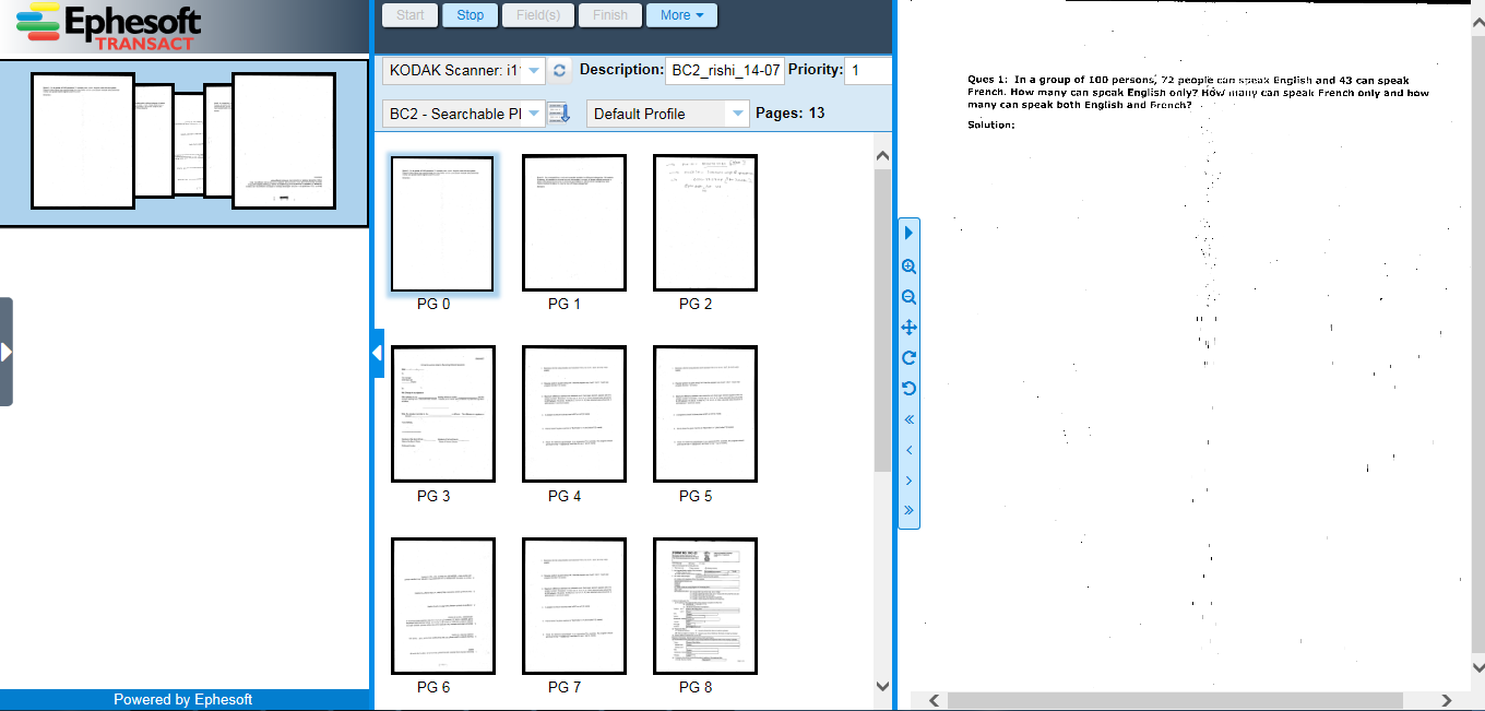 C:UsersEphesoftAppDataLocalMicrosoftWindowsINetCacheContent.Wordwebscanner4.png