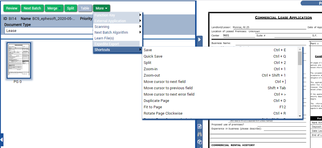 A screenshot of a social media post Description automatically generated