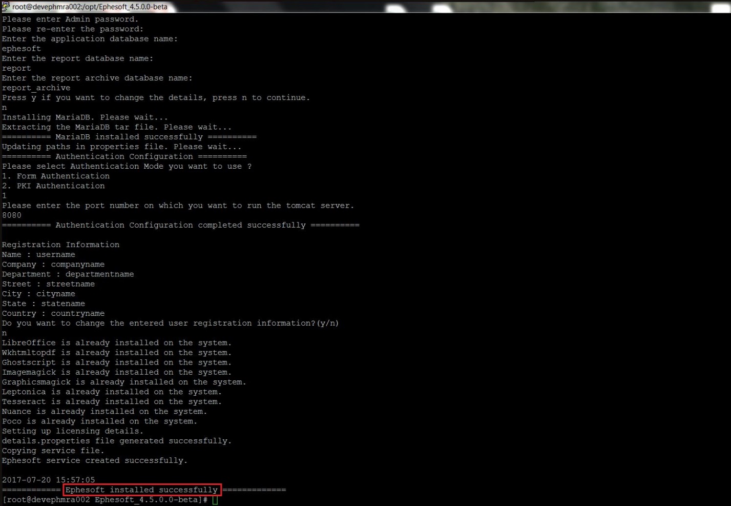 C:\Users\Ephesoft\AppData\Local\Microsoft\Windows\INetCache\Content.Word\console2.jpg