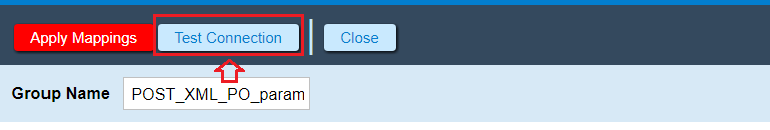 C:UsersEphesoftAppDataLocalMicrosoftWindowsINetCacheContent.Word11-1.png
