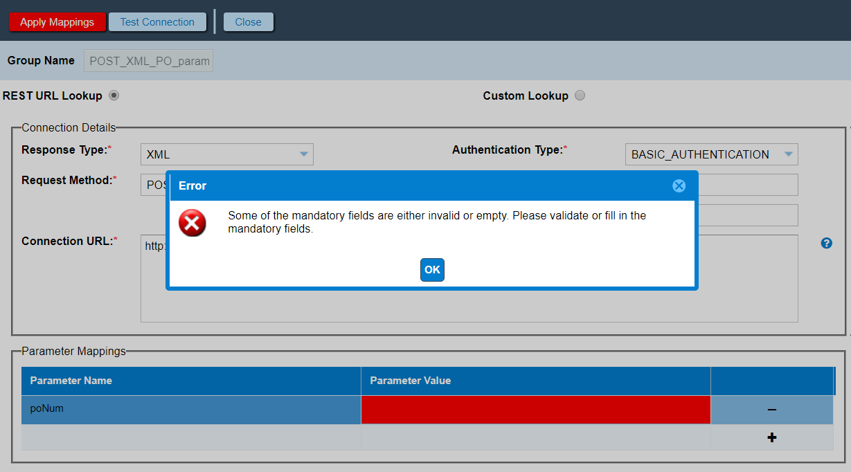 C:UsersEphesoftAppDataLocalMicrosoftWindowsINetCacheContent.Word23.png