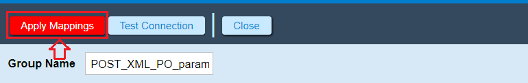 C:UsersEphesoftAppDataLocalMicrosoftWindowsINetCacheContent.Word11-2.png