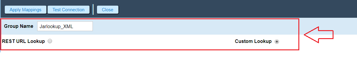 C:UsersEphesoftAppDataLocalMicrosoftWindowsINetCacheContent.Word15-1.png