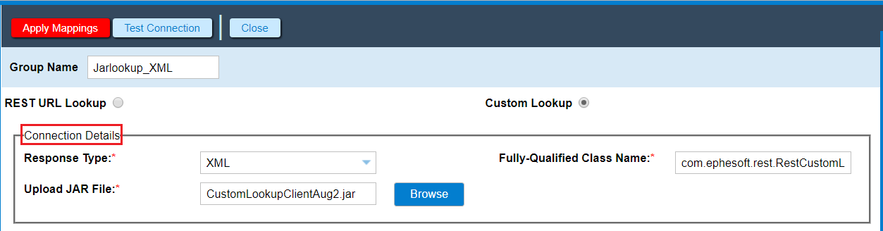 C:UsersEphesoftAppDataLocalMicrosoftWindowsINetCacheContent.Word39.png