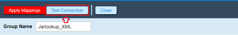 C:UsersEphesoftAppDataLocalMicrosoftWindowsINetCacheContent.Word41.png