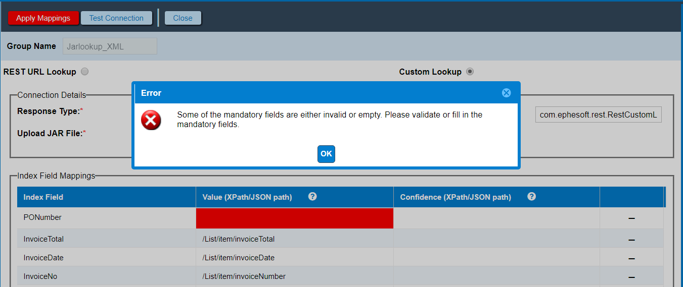 C:UsersEphesoftAppDataLocalMicrosoftWindowsINetCacheContent.Word42.png