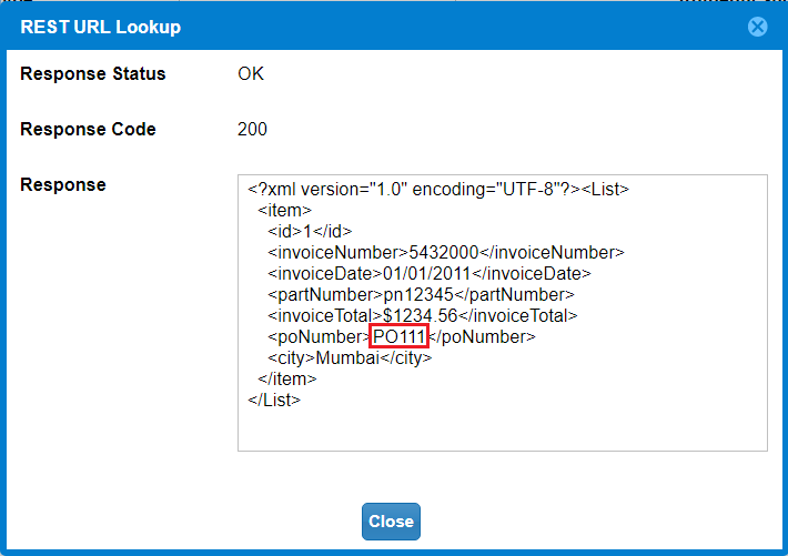 C:UsersEphesoftAppDataLocalMicrosoftWindowsINetCacheContent.Word26.png