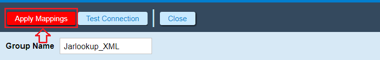 C:UsersEphesoftAppDataLocalMicrosoftWindowsINetCacheContent.Word43.png