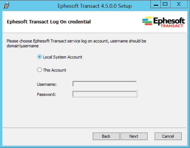 C:UsersEphesoftAppDataLocalMicrosoftWindowsINetCacheContent.Word1.png