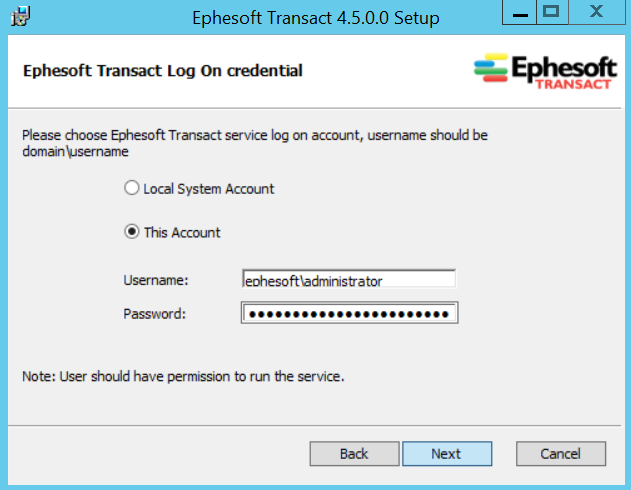 C:UsersEphesoftAppDataLocalMicrosoftWindowsINetCacheContent.Word2.png