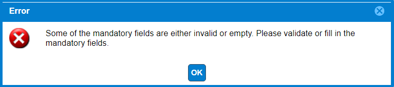 C:UsersEphesoftAppDataLocalMicrosoftWindowsINetCacheContent.Wordmessage.png