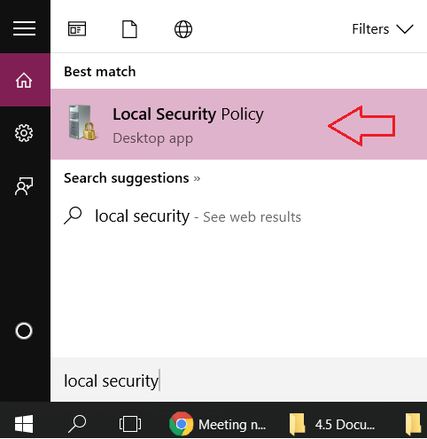 C:UsersEphesoftAppDataLocalMicrosoftWindowsINetCacheContent.Word4.png