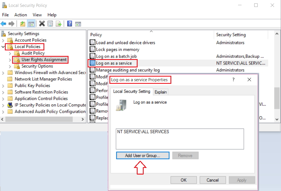 C:UsersEphesoftAppDataLocalMicrosoftWindowsINetCacheContent.Word6.png