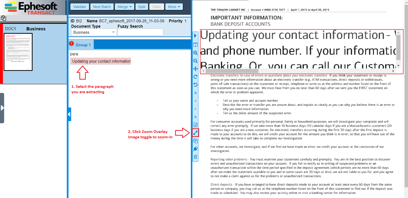 C:UsersEphesoftAppDataLocalMicrosoftWindowsINetCacheContent.Word5.png