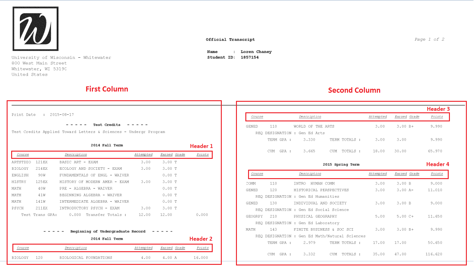 C:UsersEphesoftAppDataLocalMicrosoftWindowsINetCacheContent.Wordtablesample.png