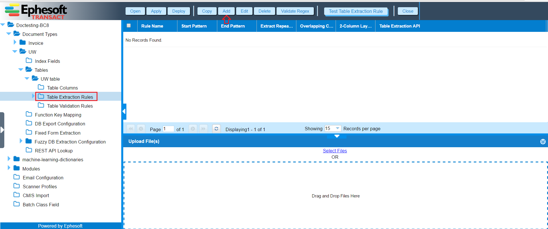 C:UsersEphesoftAppDataLocalMicrosoftWindowsINetCacheContent.Wordtableextr.png