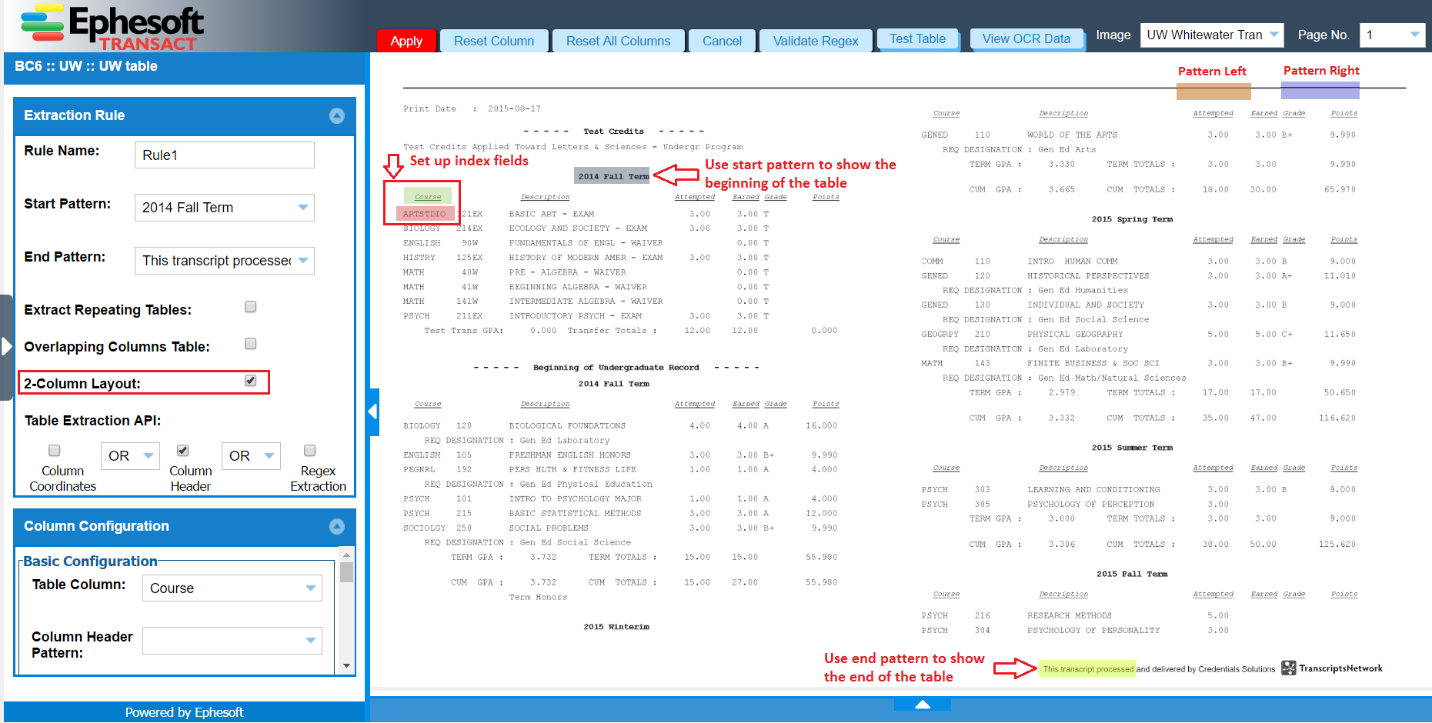 C:UsersEphesoftAppDataLocalMicrosoftWindowsINetCacheContent.Word7799-table extraction1.png